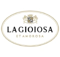 La Gioiosa
